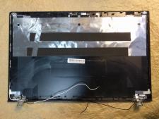 Кришка Acer Travelmate P273-M №1